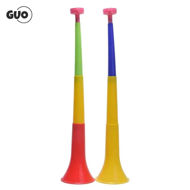 Copo Colorido Europeu com Instrumentos Musicais Removíveis e Buzinas para Crianças