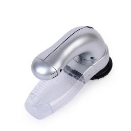 Aspirador elétrico para cão e gato, removedor de cabelo, removedor de cabelo, sucção para animais de estimação, massagem, grooming, animais, pente - Image 3