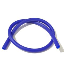 Balão Enchimento Tool Kit com Knotting Função, Metal Portátil, Máquina De Recheio Profissional - Image 3