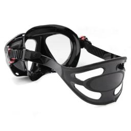 Ajustável mergulho máscara cinta para natação óculos, snorkeling cinta substituição, durável e alta elasticidade, pulseira de borracha - Image 2