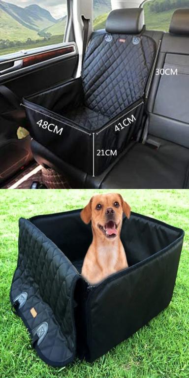 Descrição Imagem 1
