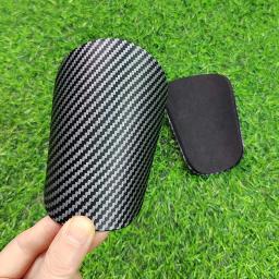 Loogdeel Mini Caneleiras De Futebol, Extra Mini Guardas De Futebol, Equipamento De Proteção Para Crianças E Adultos - Image 4