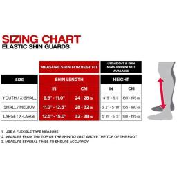 Proteção para os pés Canela para Boxe, MMA Instep Tornozelo Protetor, KD Kickboxing Pad, Muaythai Treinamento, Protetores de Suporte Perna, 1 Par - Image 2