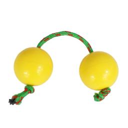 Areia bola percussão instrumento, ovos de areia Apalato, Shakers Africano, Ritmo, Shaker, chocalho instrumento, 1pc - Image 4
