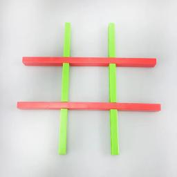 Jogo de tabuleiro para família, jogo de tabuleiro educacional para festas, brinquedo engraçado e divertido - Image 4