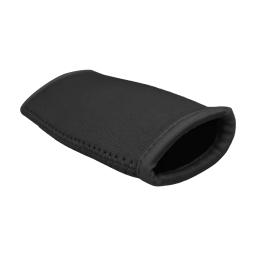 Futebol Chin Strap Pad Substituição, confortável, fácil de instalar, capa para ciclismo, exercício, patinação, esqui ao ar livre - Image 3