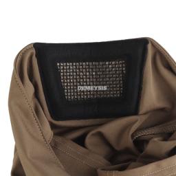 Balaclava tática, malha respirável, rosto inteiro, máscara, engrenagens para caça, paintball, airsoft, atividades ao ar livre - Image 4