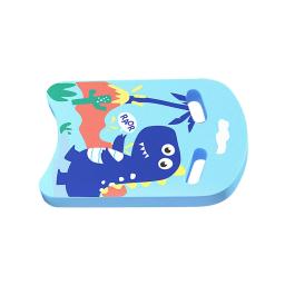 Saiba Kickboard, Prancha Natação Aid Leve para Advanced Swimmers Party Favor Summer Fun - Image 4