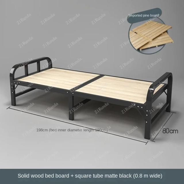 Conjuntos de Cama para Cochilo: Ideal para Quarto, Cama Dobrável e Uso em Hotel ou Escritório