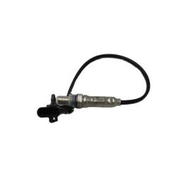 Sonda lambda o2 sensor de oxigênio para chevrolet daewoo aveo epica evanda kalos isuzu oe #96394004 96394003 - Image 3