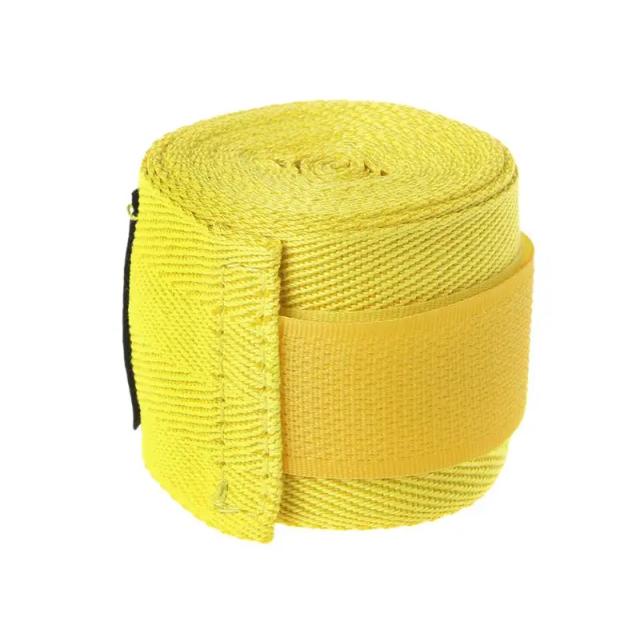 Bandagens de Mão para Boxe, MMA, Kickboxing e Muay Thai - Conforto e Proteção para Treinos 24BD