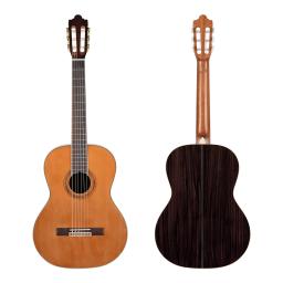 GIDOO MUSIC cordas instrumentos nylon corda violão clássico - Image 1