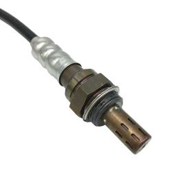 Sensor de oxigênio 234-4112 para Chevrolet Express Silverado Suburban Tahoe 1500 2500 GMC Yukon 1996-2003 Sensor Lambda a jusante - Image 6