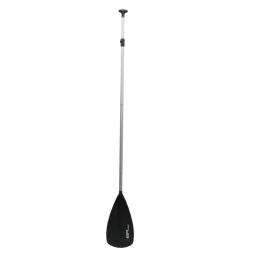 Ajustável Kayak Paddle Acessórios, Remo Iniciantes, Iniciantes, Canoa, Canoagem, Esportes Aquáticos, Atividades ao Ar Livre - Image 2