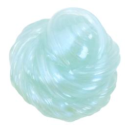 120ml galáxia slime kit stuffers presente brinquedos snot claro slime alívio do estresse brinquedos massa festa favores bolha slime presentes de natal - Image 4