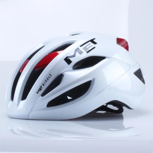 Capacete de Ciclismo MTB Segurança Masculino