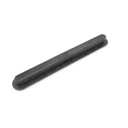 SUP Surf Wakeboard, EUA Fin Box, SUP Long Sup Board, Center Fin Box, Acessórios de Surf, 10.75" - Image 5