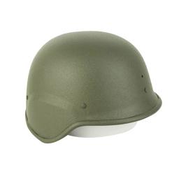 Capacete tático de aço à prova de explosão russo, Hero 6b26, 6b47 Head Protection, 99 - Image 5