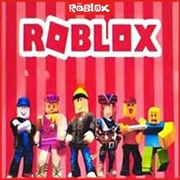 Desenhos animados digitais impressos sacos de plástico doces para crianças, compras Eco sacolas, embalagem de presente, 20 festa de aniversário, jogo, Roblox, novo - Image 4