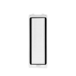 Compatível com ( Roborock Qrevo L / QV 35A / QV 35S / QR 598 / QR 798 ) Peças e Acessórios Escova Principal Lateral Filtro Mopa Saco de Poeira Kit - Image 4