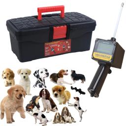 Equipamento de Inseminação Artificial, Equipamento de Inseminação Artificial, Equipamento de Ovulação para Animais, Equipamento de Ovulação para Cães, 1 Conjunto - Image 2