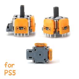 Joystick eletromagnético hall de alta precisão, sem deriva, efeito hall, módulo de balancim para ps4/ps5/xbox one sx - Image 4