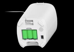 Gravação de vídeo inteligente 4L Wifi Controle Remoto Alimentador automático para animais de estimação com comida para cães e gatos - Image 6