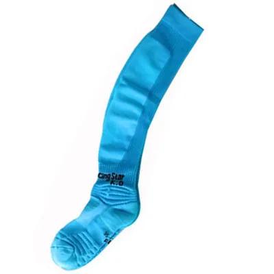 Meias de Esgrima Profissional com Estilo: 7 Cores Exclusivas para Aprimorar Seu Treino