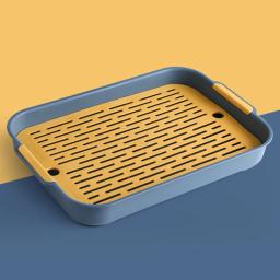 Pequeno Pet Coelho Litter Box, Bandeja de WC, Coelhos Canto, Furão, Hamster, Dragão, Gato, Guiné Porco, Holandês, Suprimentos - Image 3