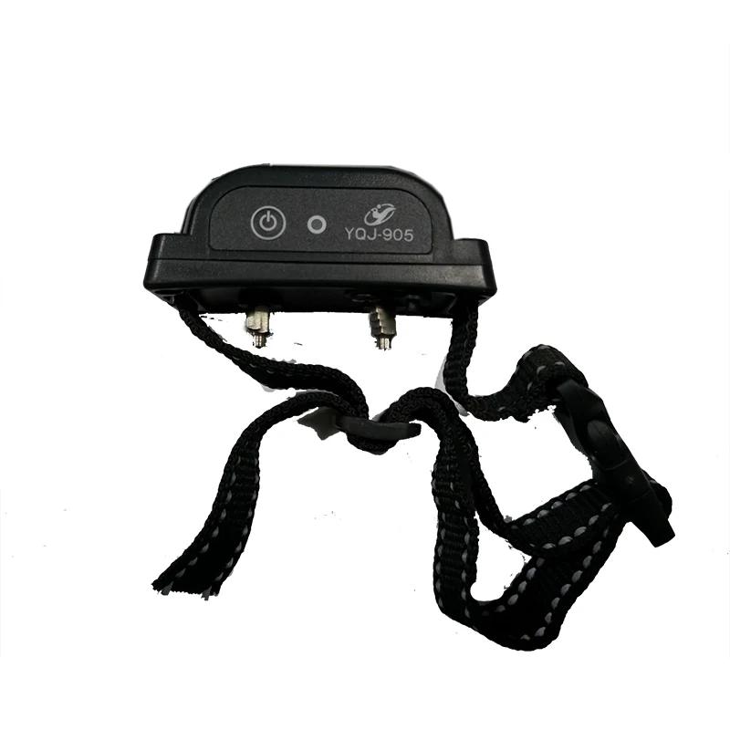 Cerca elétrica Acessórios para Pet Dog, Segurança, Receiver Only, 909 - Image 1
