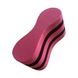 Natação Flotation Bóia, Puxe Bóia, Força Do Corpo, Esportes Aquáticos - Image 3
