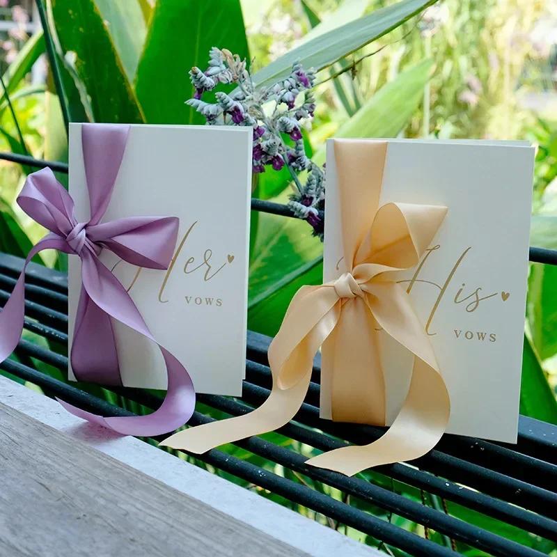 Caixa De Cartão De Casamento De Acrílico Com Fechamento, Caixa De Dinheiro Para Festa De Aniversário, Recepção Do Chuveiro De Bebê, Caixas De Envelope De Carta Clara - Image 1