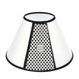Colar protetor para pet, Lamber anti-mordida, Cones confortáveis para cães, Após a cirurgia, Pare de lamber - Image 6
