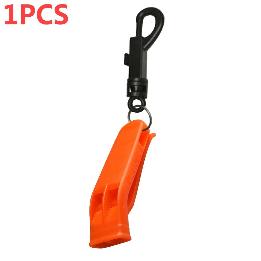 Especial cerâmica lâmina mergulho faca, linha de corte, faca subaquática, lança linha de pesca, equipamentos Cuttin, emergência Suppor - Image 1