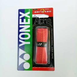 Raquete profissional de tênis antiderrapante e badminton, Cinto de absorção de suor de quilha de alto grau, Aperto antiderrapante, Pescaria Rod Tackle - Image 5