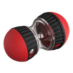 IQ Indoor Training Toy para Animais de Estimação, Slow Feeder, Puppy Toys, Pequenos, Médios, Grandes Cães, Gatos, Melhorar, Chihuahua, Beagle, Pet Supplies - Image 2