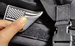 25l/50l resistente náilon impermeável tático esportes trekking pesca caça acampamento caminhadas saco mochila ao ar livre - Image 4