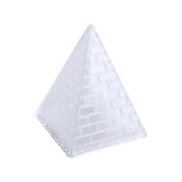 Magia Manter Ornamentos De Mesa, Home Learning Gag Toy, Manter Equilíbrio, Águia Equilibrada, Brinquedos De Pássaro, Figura Decoração, Brinquedo - Image 5