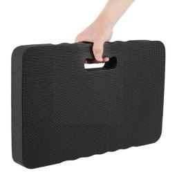 Jardim Kneeler Kneeling Mat, Espuma de alta densidade, Almofada Kneeler grosso, Joelho Kneel Mat, B3g6 - Image 5