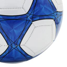 Bolas grandes e leves para treino, treino e treino, para Junior - Image 5