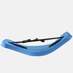 Cinto Flutuante para Crianças e Adultos, Aprender Equipamento de Treino Natação, Freestyle Board, Cintos, Cintura Flutuante - Image 3