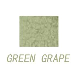 Miniso 15-17cm pingente de pelúcia de vinil caixa cega design aleatório figura móvel brinquedo colecionável decoração para casa ornamento - Image 4