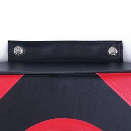 Boxe Formação Parede Alvo Fitness Boxe Punch Target Training Home Sandbags MMA Karate Thai Free Fight Focus Pad - Image 3