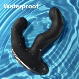 Plug anal e anal para masturbação gay, plug anal, dildo animal de cortiça para homens e mulheres, vagina real para marido, brinquedos masculinos e femininos - Image 6