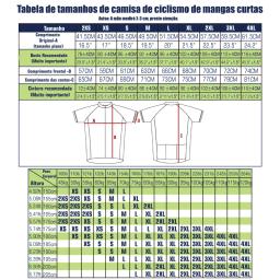 KEMALOCE Camisa Ciclismo Masculina Alta visibilidade Equipe Vestuário Retrô Atlético Esporte Bicicleta Roupa Equipe profissional Único Corrida Camisa Ciclismo Preta - Image 2