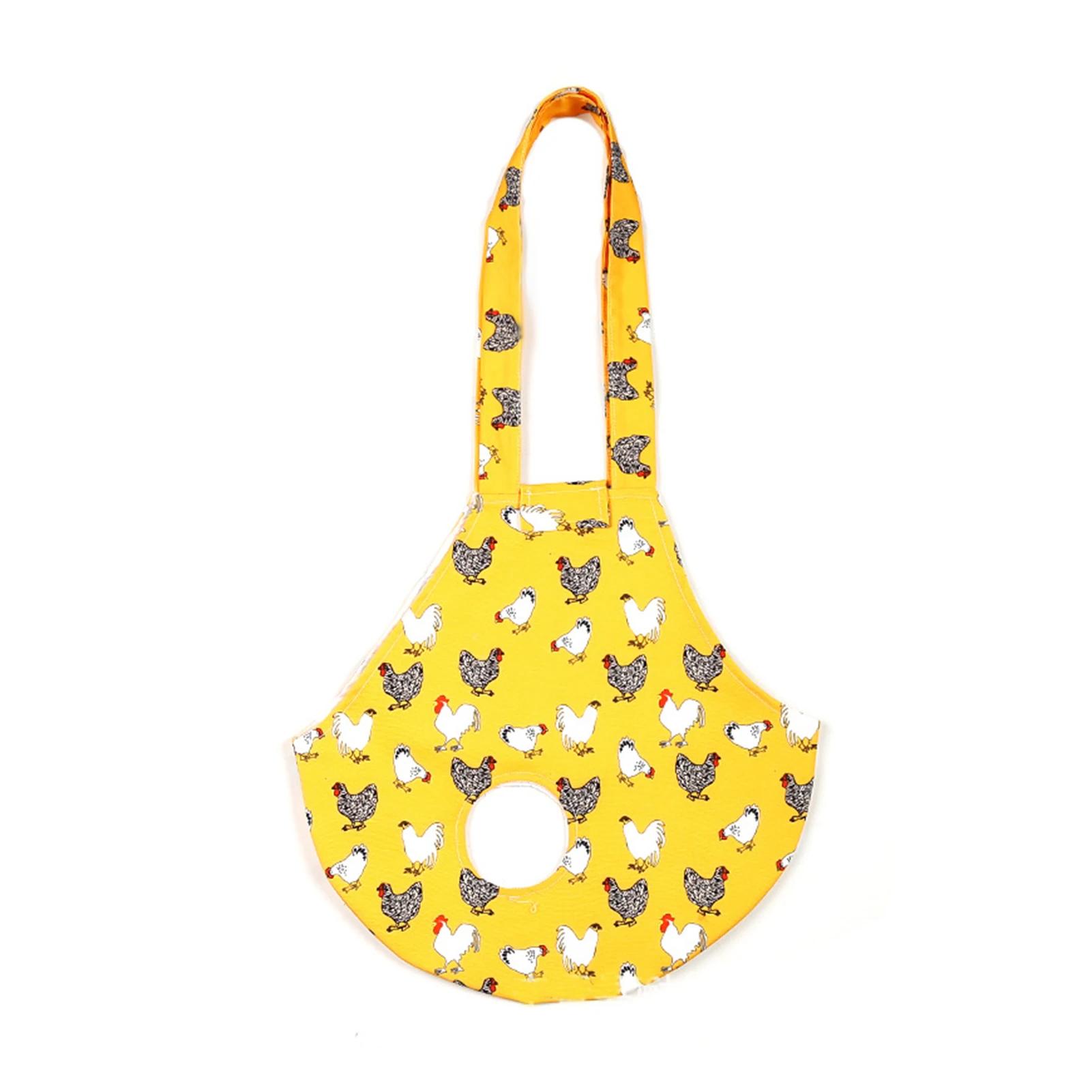Bolsa de armazenamento multifuncional para animais de estimação, bolsa de armazenamento multifuncional com alça, forro à prova d'água, bolsa transportadora para animais de estimação, suprimentos para transporte de animais de estimação - Image 1