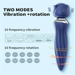 Vibrador elétrico da cauda do porco para casais, brinquedo do prazer, dildo para mulheres, jogar sexo, máquina sexual, brinquedos para casais, copo de serra - Image 3