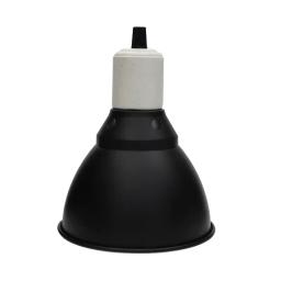 Conjunto de lâmpada para répteis, 300w e27, iluminação 100-240v, suporte de lâmpada de aquecimento uvb, suporte de lâmpada para animais de estimação, abajur, lâmpadas de emissão para répteis - Image 5