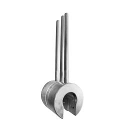Bocal Extrator Ferramenta Multipurpose Protege Bocal Compacto Economizar Tempo Removedor Bocal para Trompete Trombone Eufónio - Image 3