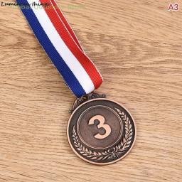 Mental Winner Award, 1 °, 2 °, 3 ° Lugar, Competição Esportiva, Festa - Image 5